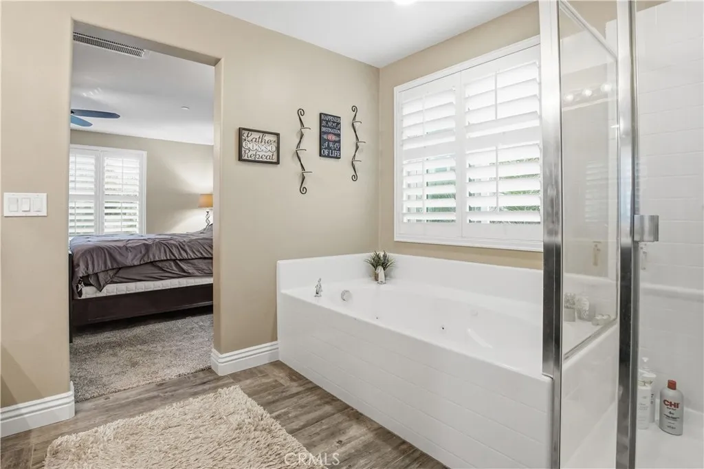 Additional image 105 of 25654 Red Hawk Rd, Corona, CA 92883