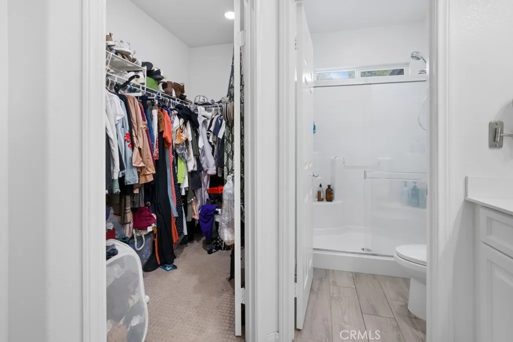 Additional image 51 of 20920 Spring St, Riverside, CA 92507