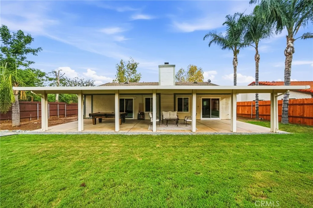 Additional image 102 of 6390 Pullman Court, Riverside, CA 92505