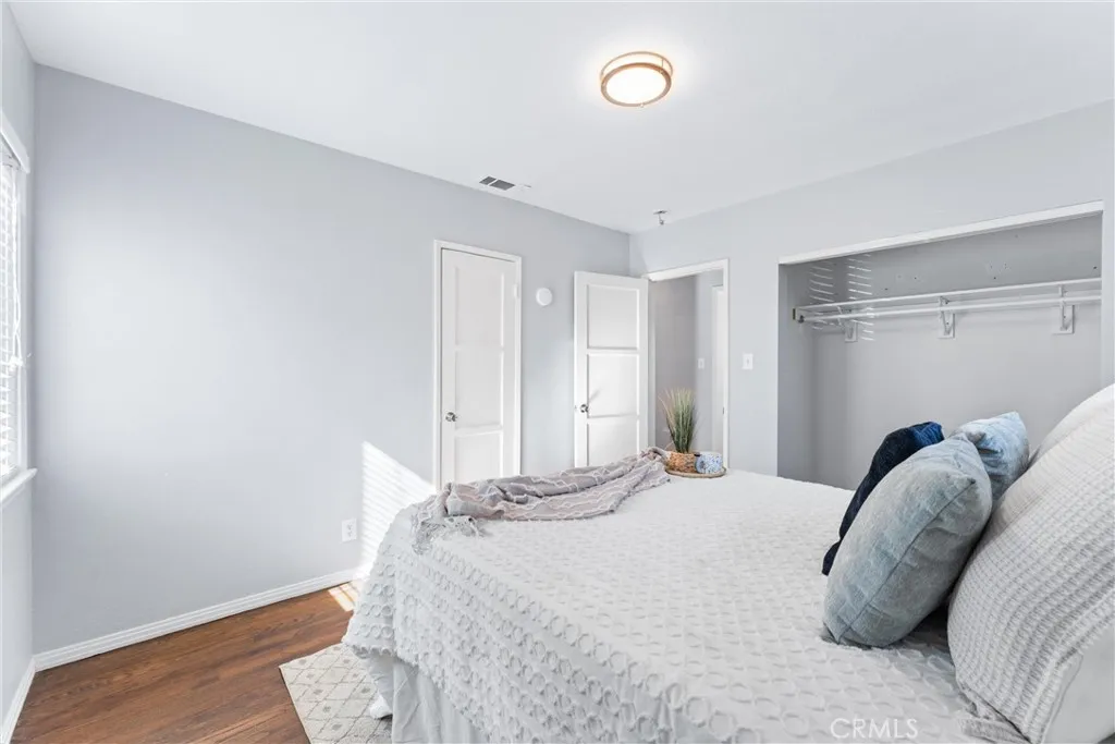 Additional image 32 of 12247 Cornuta Ave, Downey, CA 90242