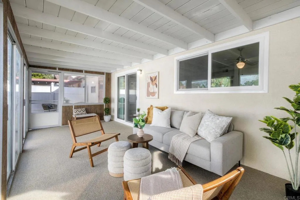 Additional image 20 of 3159 Calle Osuna, Oceanside, CA 92056