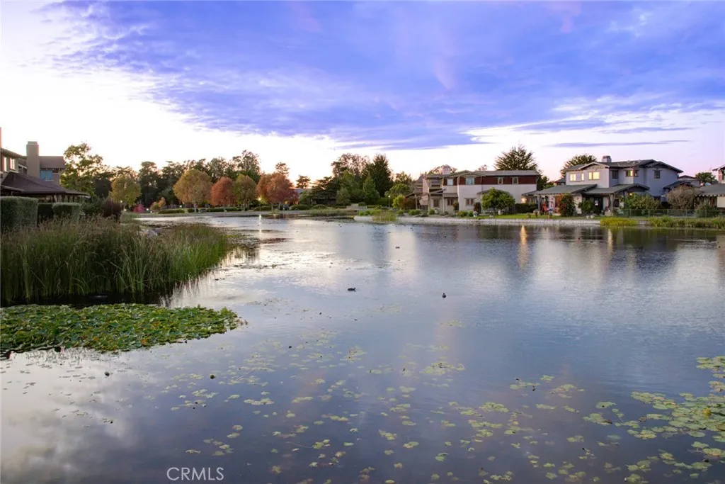 Additional image 20 of 740 Avocet Way, Arroyo Grande, CA 93420