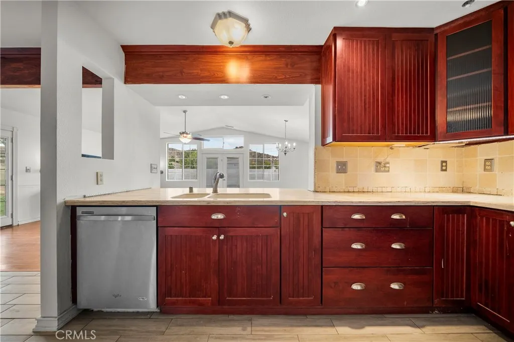 Additional image 14 of 28144 Alaminos Drive, Saugus, CA 91350