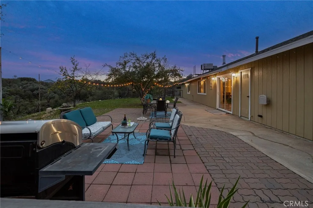 Additional image 114 of 30301 Longview Lane E, Coarsegold, CA 93614