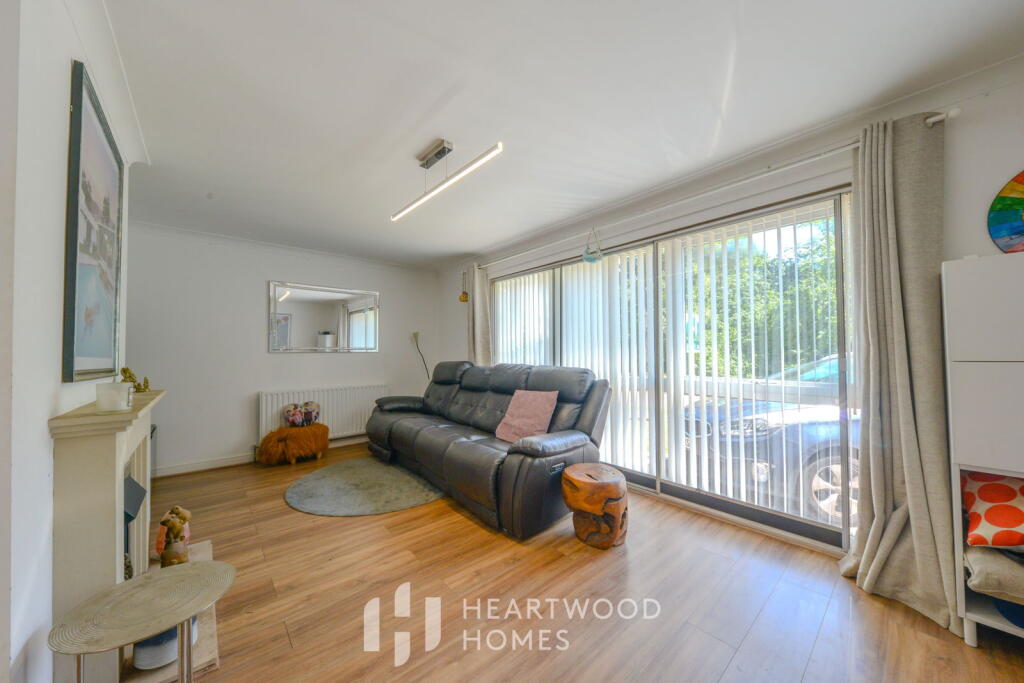 Additional image 6 of Sunnydell, St. Albans, AL2 3HP