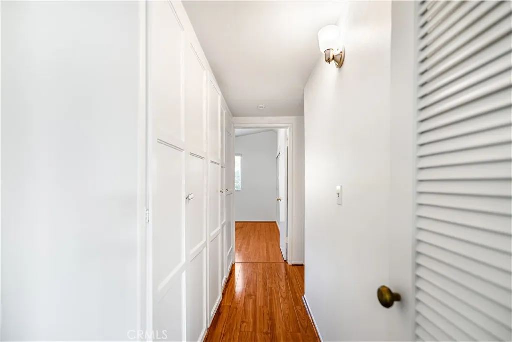 Additional image 14 of 3684 Elford Drive, Whittier, CA 90601