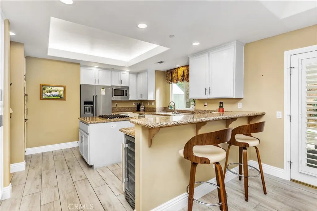 Additional image 68 of 1711 Kyle Ln, Redlands, CA 92373