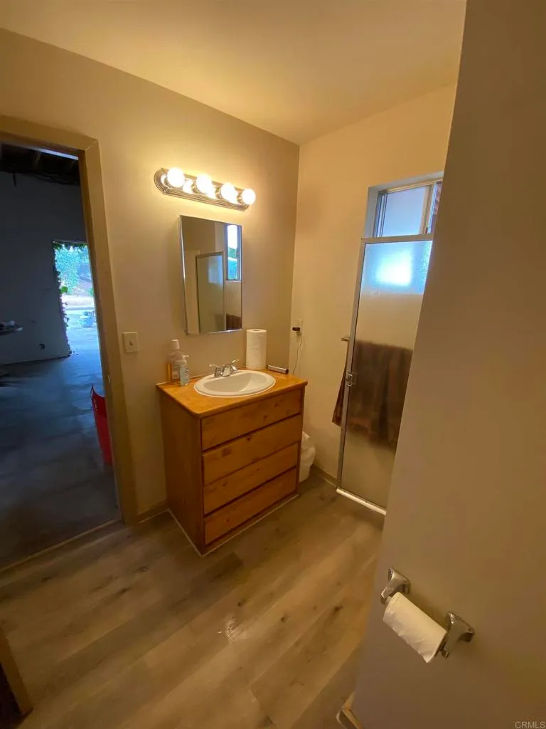 Additional image 75 of 2494 Lane Ln, Fallbrook, CA 92028