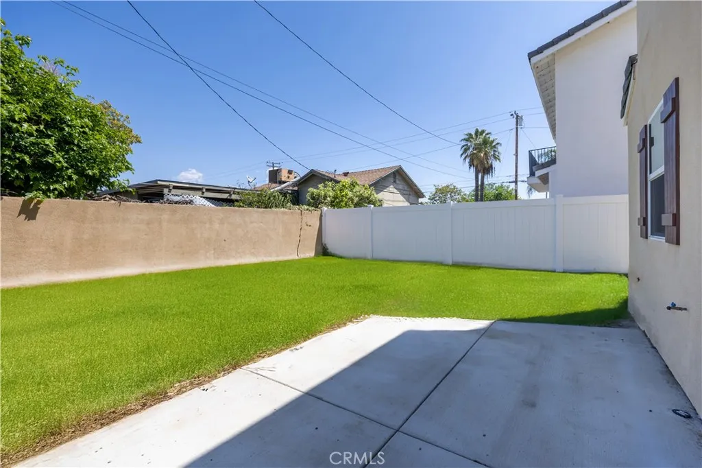 Additional image 52 of 763 Lewis Street, Pomona, CA 91768