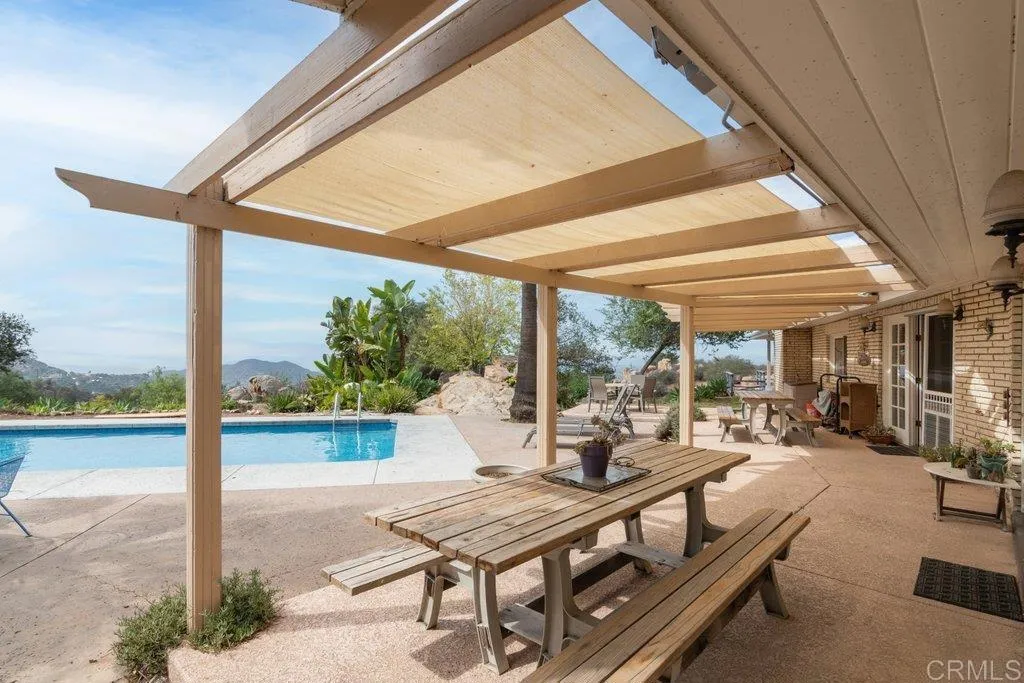 Additional image 8 of 6490 Rainbow Heights Road, Fallbrook, CA 92028