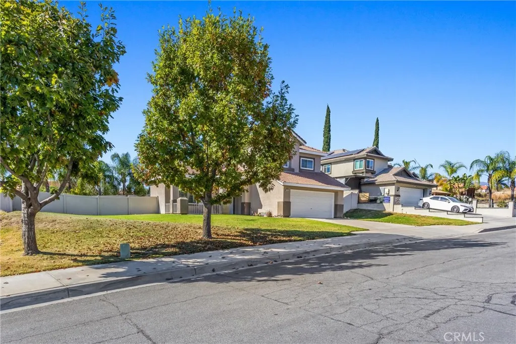 Additional image 36 of 7608 Chanticleer Rd, Highland, CA 92346