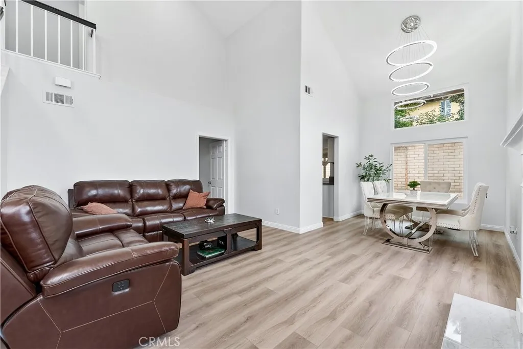 Additional image 36 of 1145 Neva Lane, Pomona, CA 91766