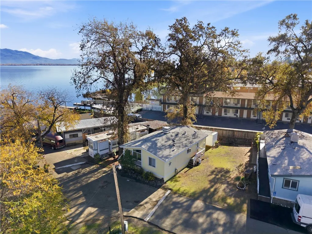 Additional image 24 of 1060 N Main Street Unit 27, Lakeport, CA 95453