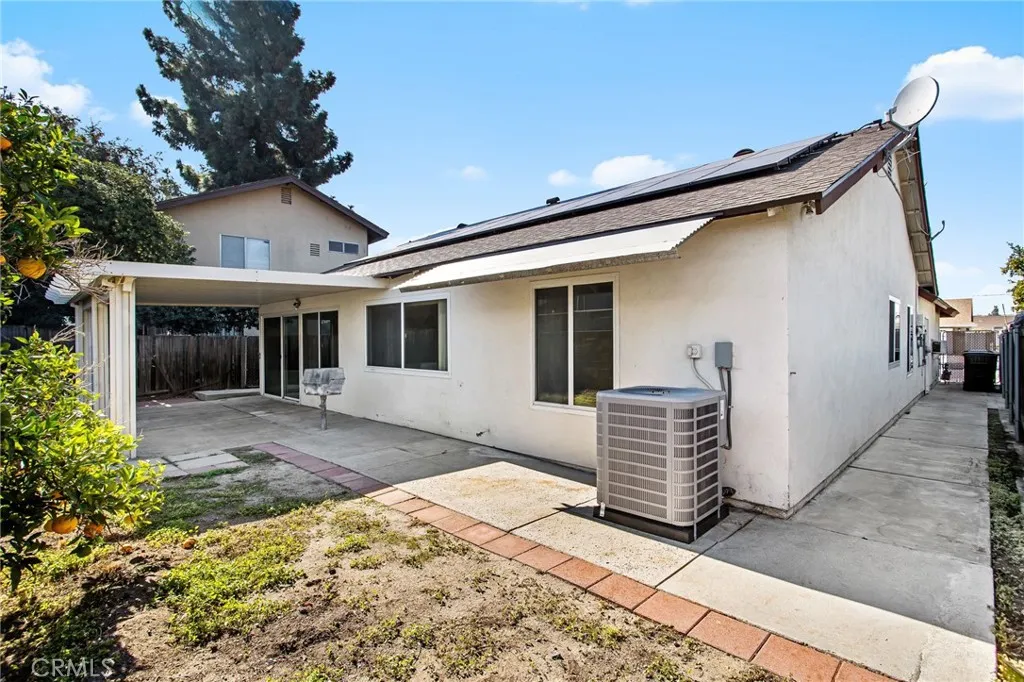 Additional image 27 of 1712 N Tympani Cir, Anaheim, CA 92807