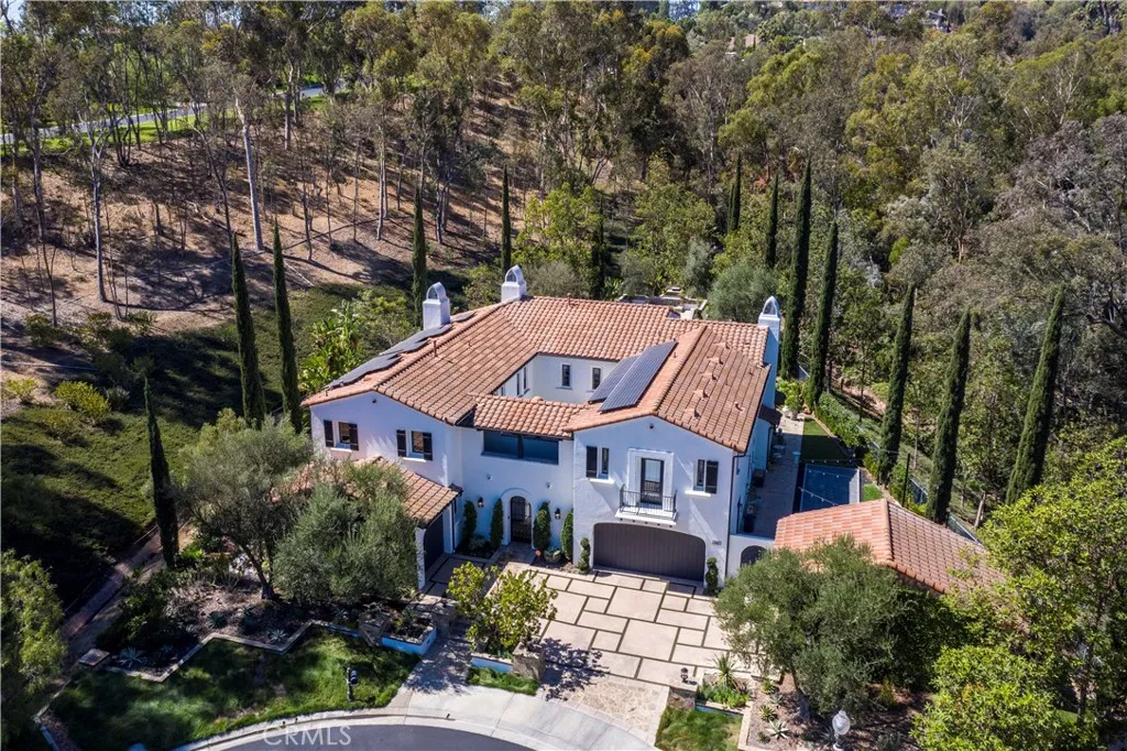 Additional image 67 of 10885 Silverado Ter, Tustin, CA 92782