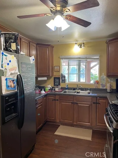 Additional image 24 of 12195 12th, Yucaipa, CA 92399