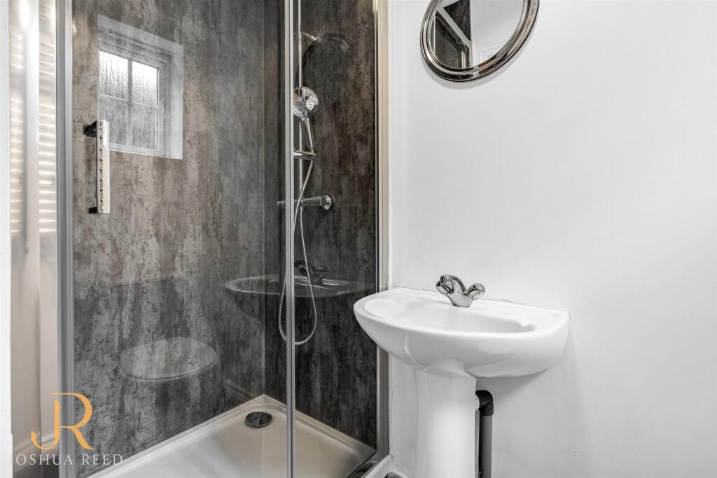 Additional image 5 of Walker Grove, Hatfield