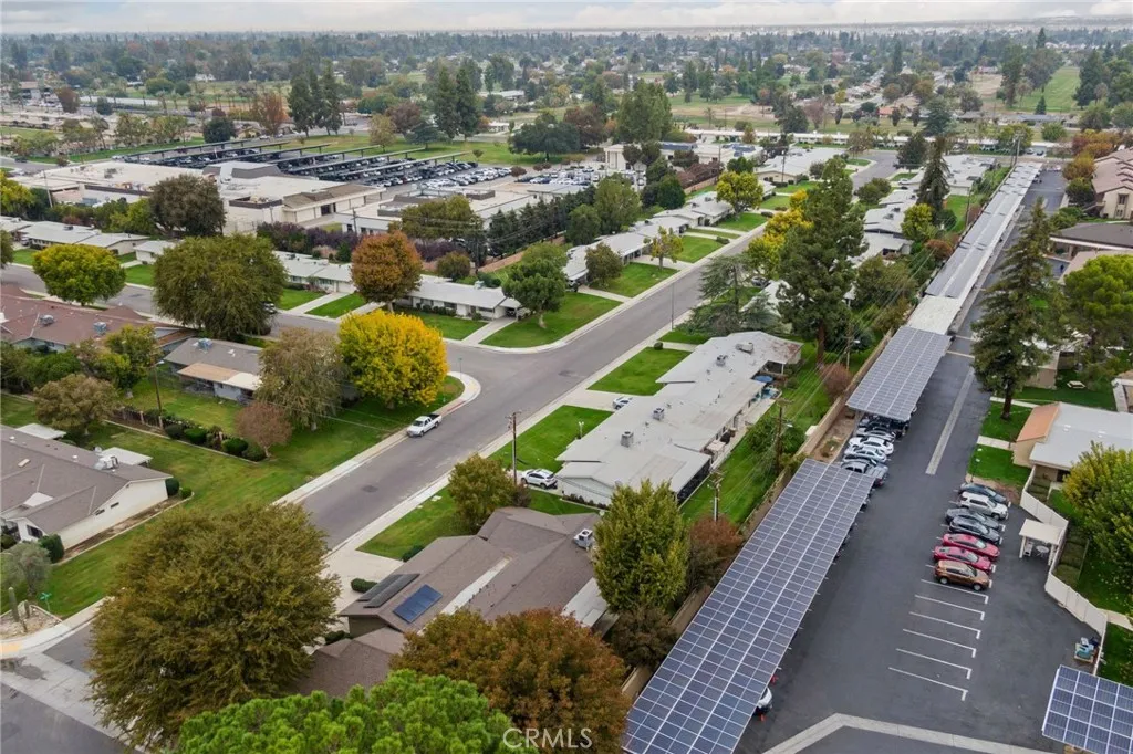 Additional image 28 of 1508 Yorba Linda St, Bakersfield, CA 93309