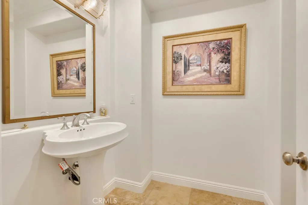 Additional image 87 of 12356 Longacre, Granada Hills, CA 91344