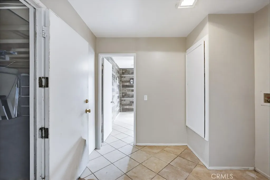 Additional image 19 of 1856 Avenida San Sebastian, Perris, CA 92571