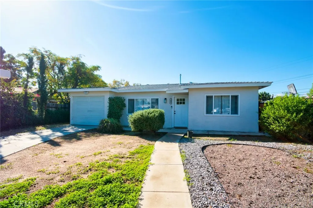 Additional image 61 of 606 E De Anza Circle E, Ontario, CA 91761