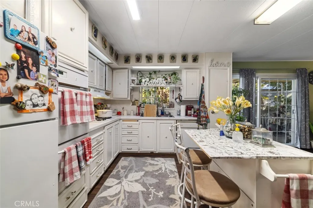 Additional image 19 of 1301 E Avenue I #336, Lancaster, CA 93535