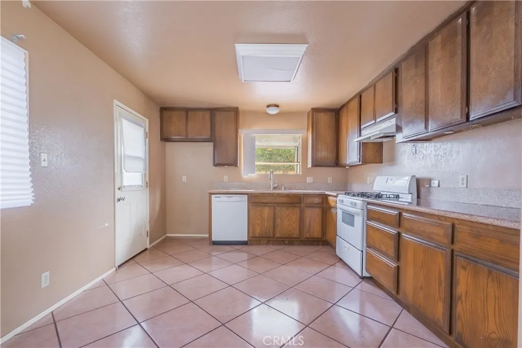Additional image 60 of 6084 Vanessa St, Riverside, CA 92504