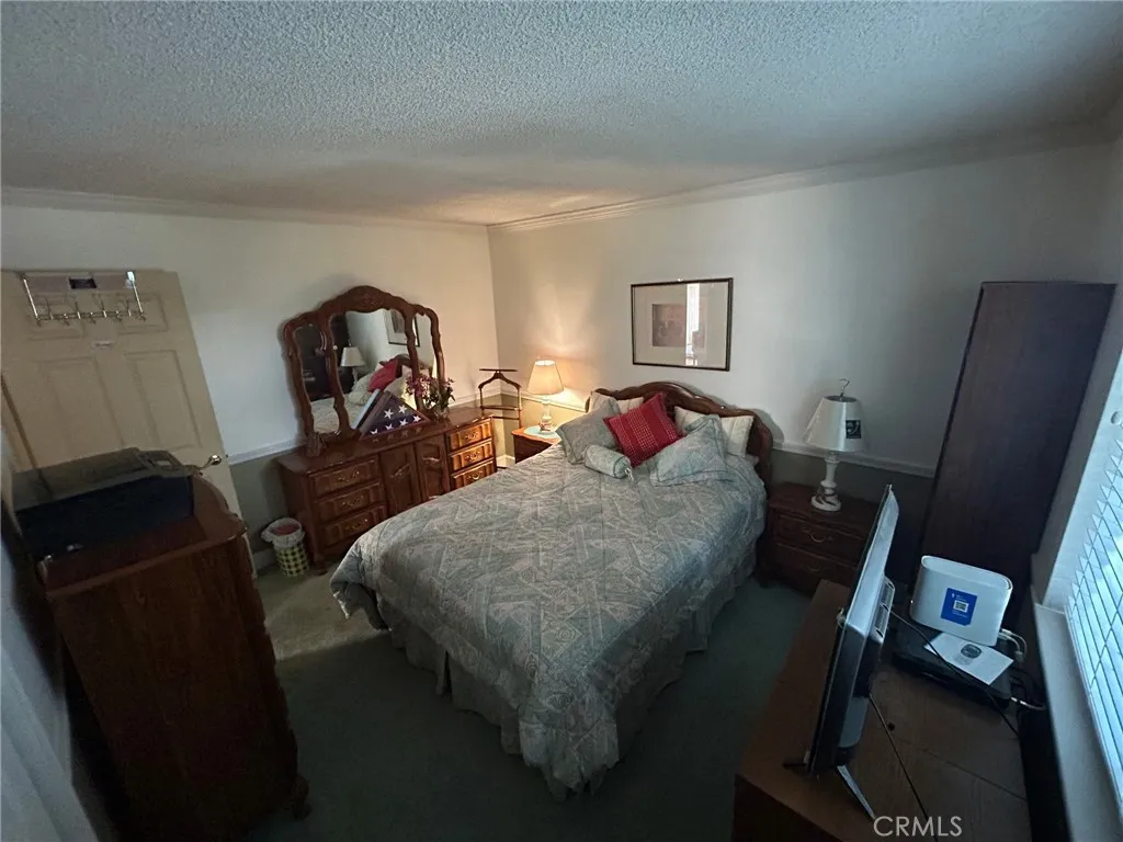 Additional image 58 of 1550 Rimpau Ave, Corona, CA 92881