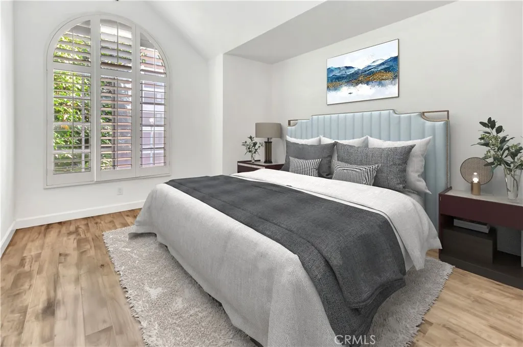 Additional image 43 of 645 Pacific Avenue Unit 315, Long Beach, CA 90802