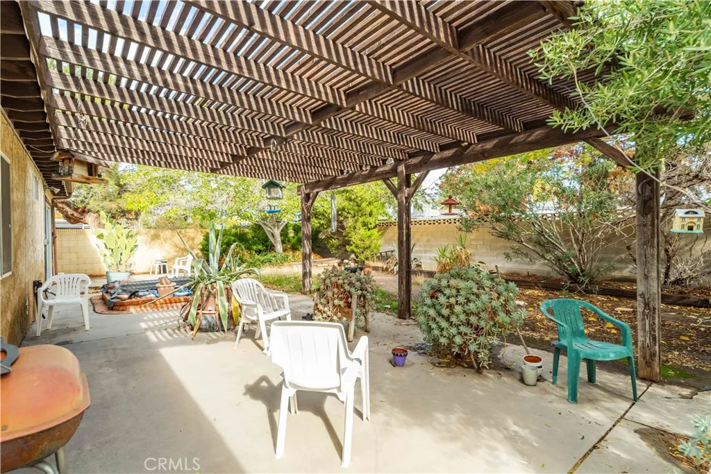 Additional image 25 of 37618 Dalzell St, Palmdale, CA 93550