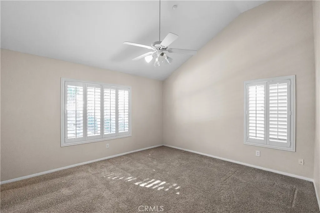 Additional image 81 of 924 Riverview Dr, Redlands, CA 92374