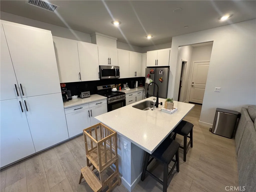 Additional image 17 of 15959 Sparrow Court, Fontana, CA 92336