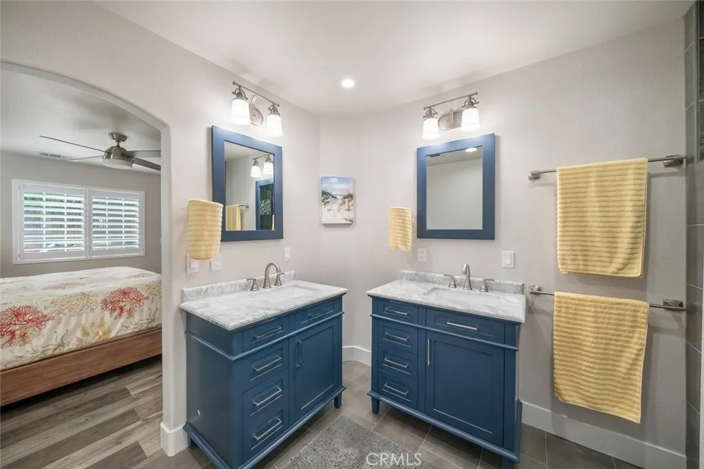 Additional image 63 of 1138 Rose Court, Grover Beach, CA 93433