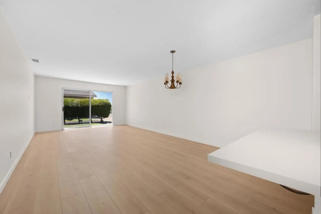 Additional image 27 of 3625 Vista Oceana, Oceanside, CA 92057