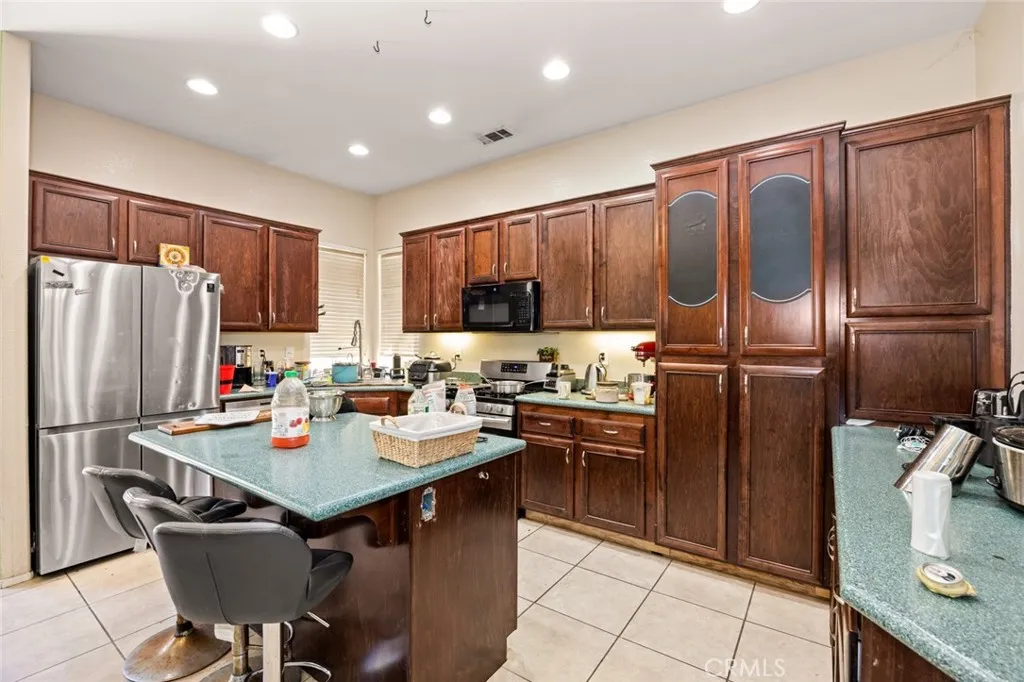 Additional image 8 of 410 Windfields Way, Beaumont, CA 92223