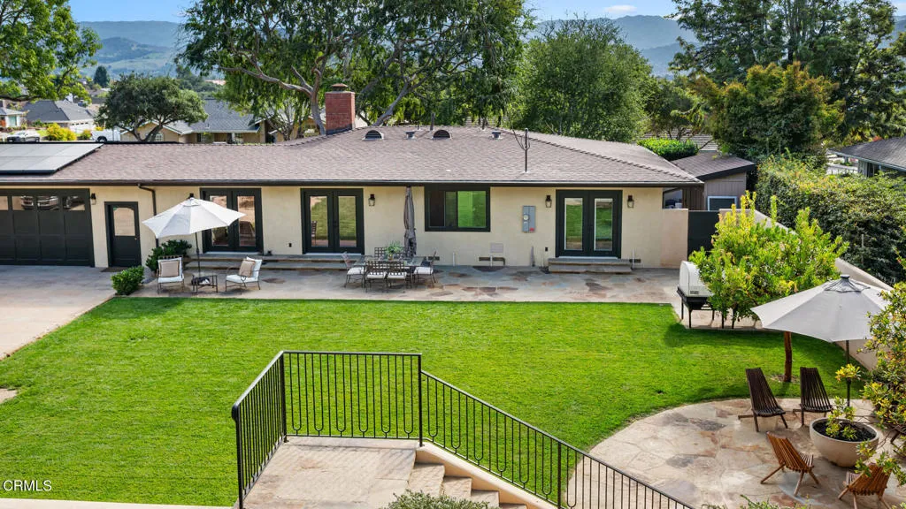 Additional image 56 of 654 Chalk Hill Road, Solvang, CA 93463