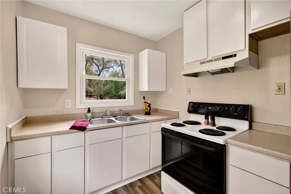 Additional image 18 of 94 Highlands Boulevard, Oroville, CA 95966