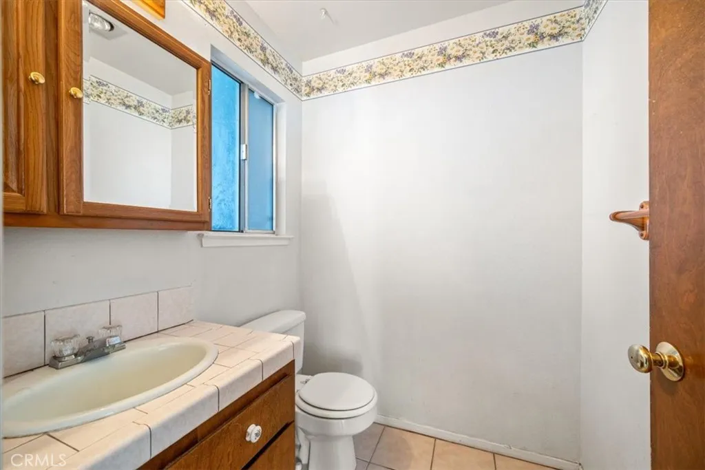 Additional image 42 of 1215 S 16th St, Grover Beach, CA 93433