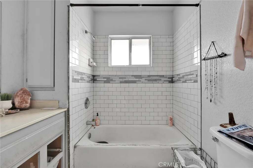 Additional image 12 of 25735 Santa Rosa Rd, Apple Valley, CA 92308