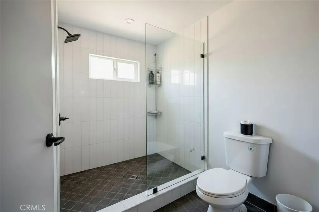 Additional image 48 of 4814 Hedda St, Lakewood, CA 90712