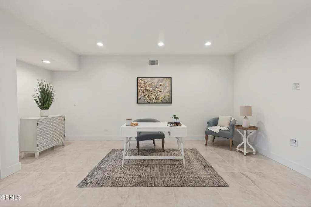 Additional image 16 of 18924 Halsted Street, Northridge, CA 91324