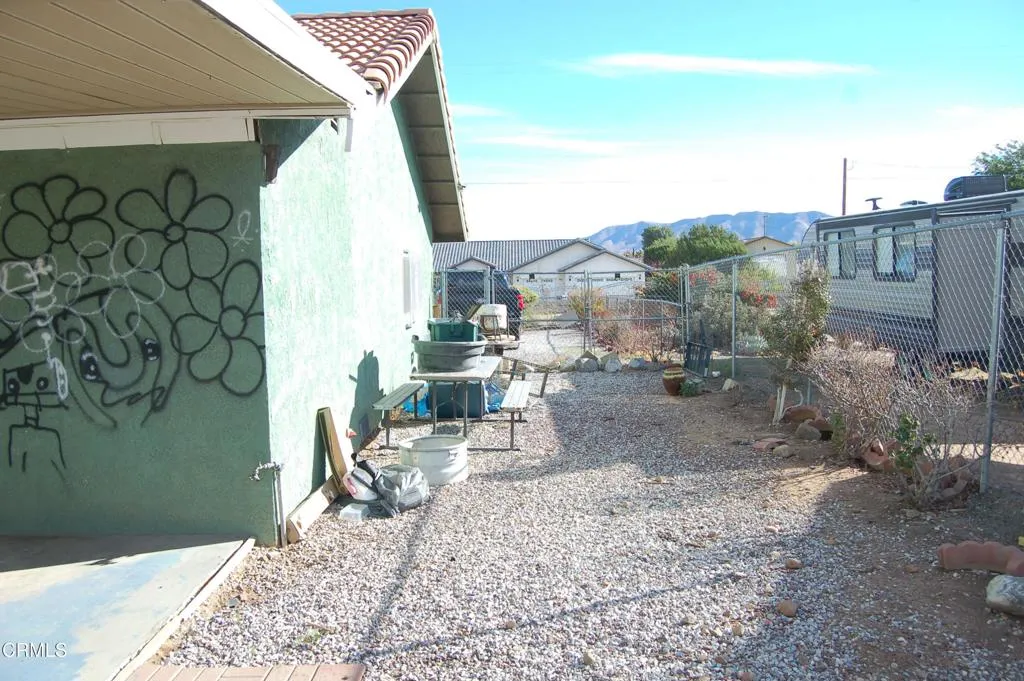 Property image for 7670 Newhall Avenue, Hesperia, CA 92345