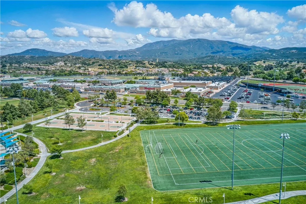 Additional image 57 of 46382 Lone Pine Drive, Temecula, CA 92592