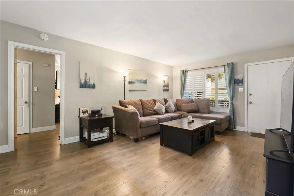 Additional image 45 of 1030 W Macarthur Boulevard Unit 95, Santa Ana, CA 92707