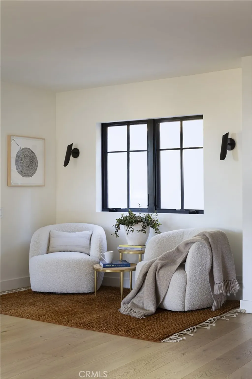 Additional image 25 of 654 S Cumberland Dr, Lake Arrowhead, CA 92352