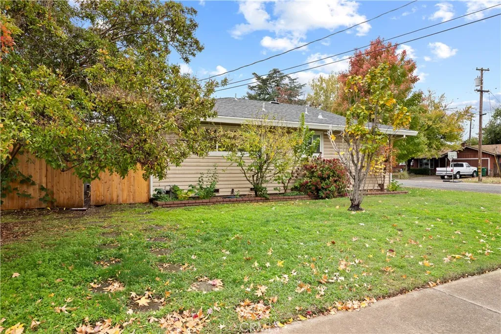 Additional image 81 of 1 Cottage Circle, Chico, CA 95926