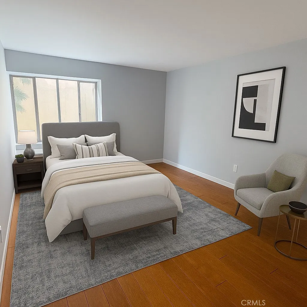 Additional image 18 of 5625 Sumner Way Unit 206, Culver City, CA 90230