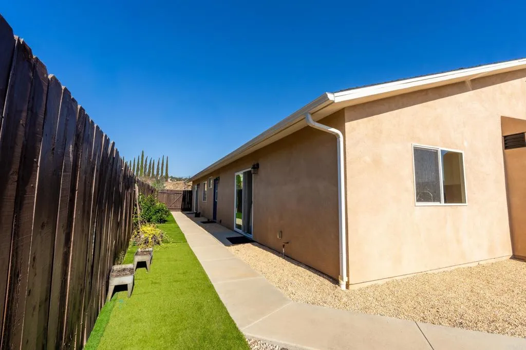 Additional image 30 of 31454 Palos Verdes Drive, Escondido, CA 92026