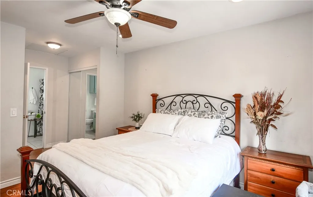 Additional image 59 of 887 W 34th St Unit A, Long Beach, CA 90806