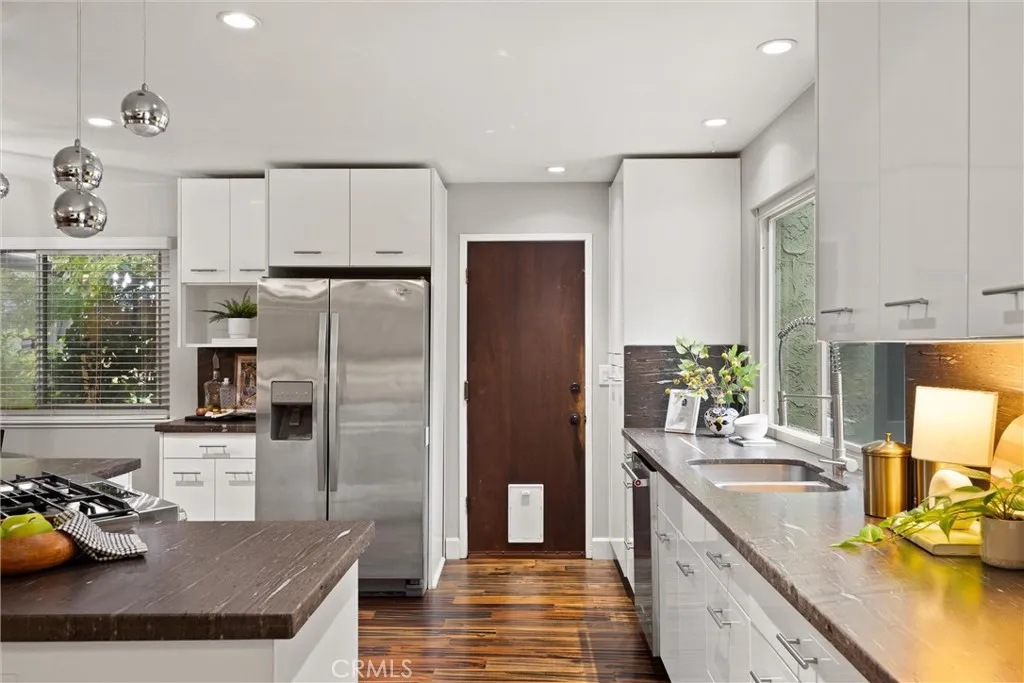 Additional image 59 of 26 Quista Dr, Chico, CA 95926